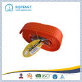 Super Strong Tow Strap with Competitive Price
